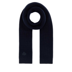 [Isabel Marant] Scarf FW26 EC078MFAA4L01A 30MI