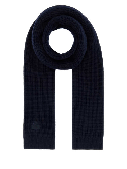 [Isabel Marant] Scarf FW26 EC078MFAA4L01A 30MI