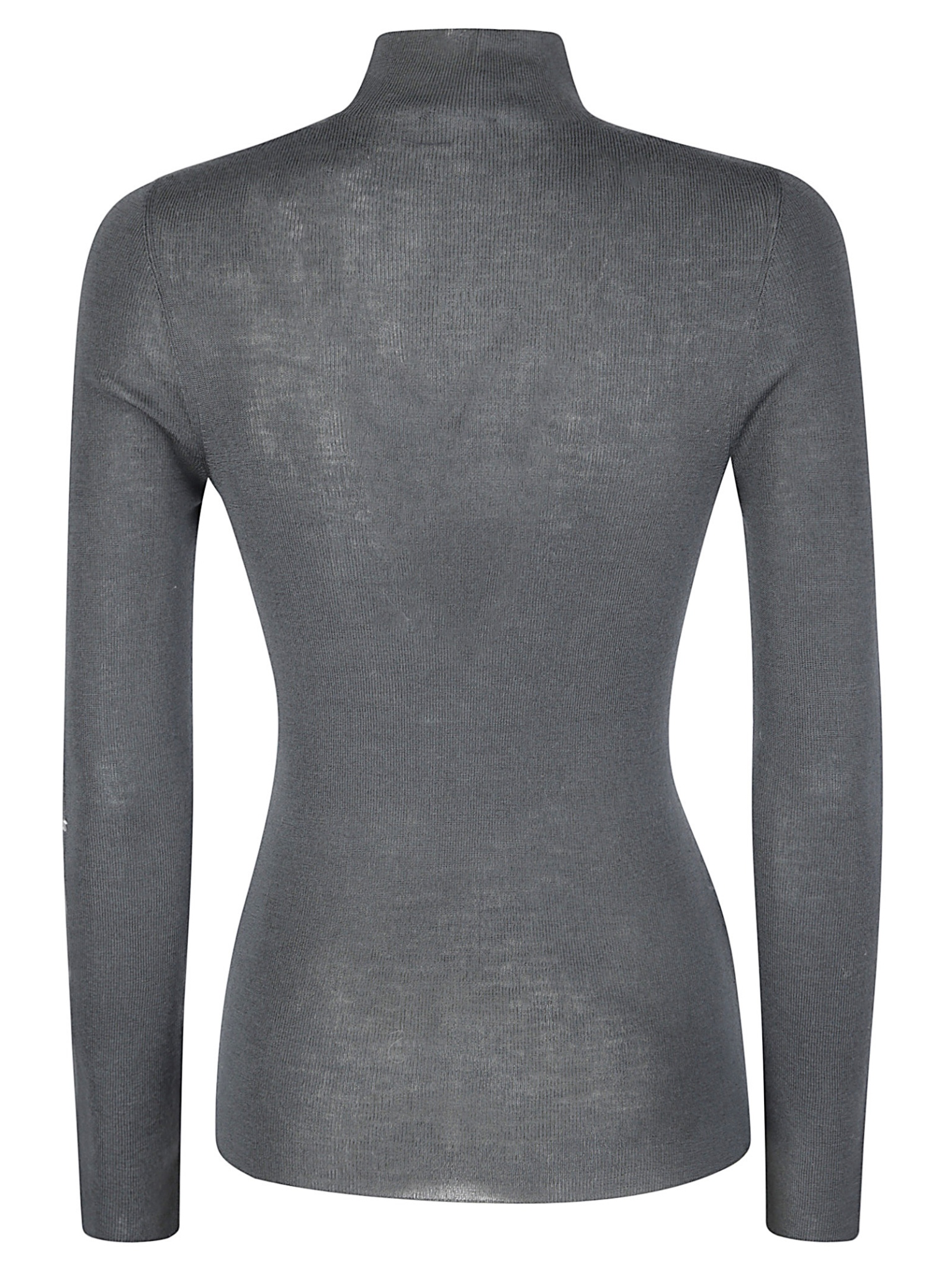 [M.S.M.] Knitwear FW26 X501 077