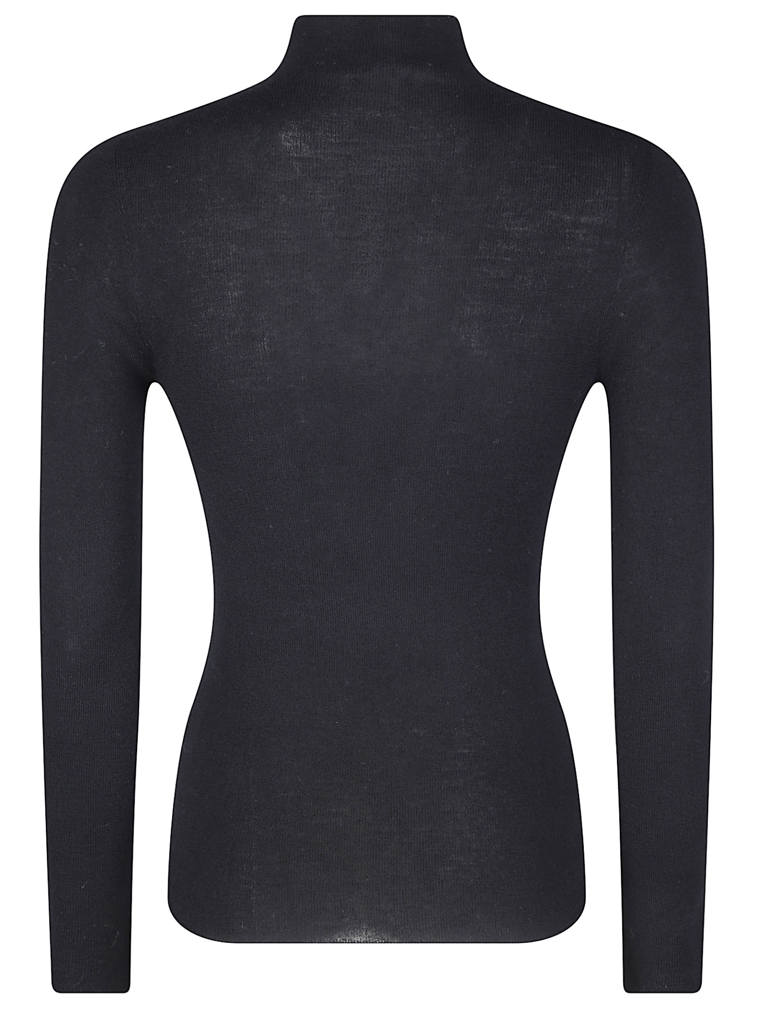[M.S.M.] Knitwear FW26 X501 006