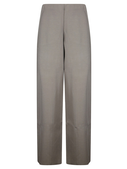 [M.S.M.] Trousers FW26 X425 032