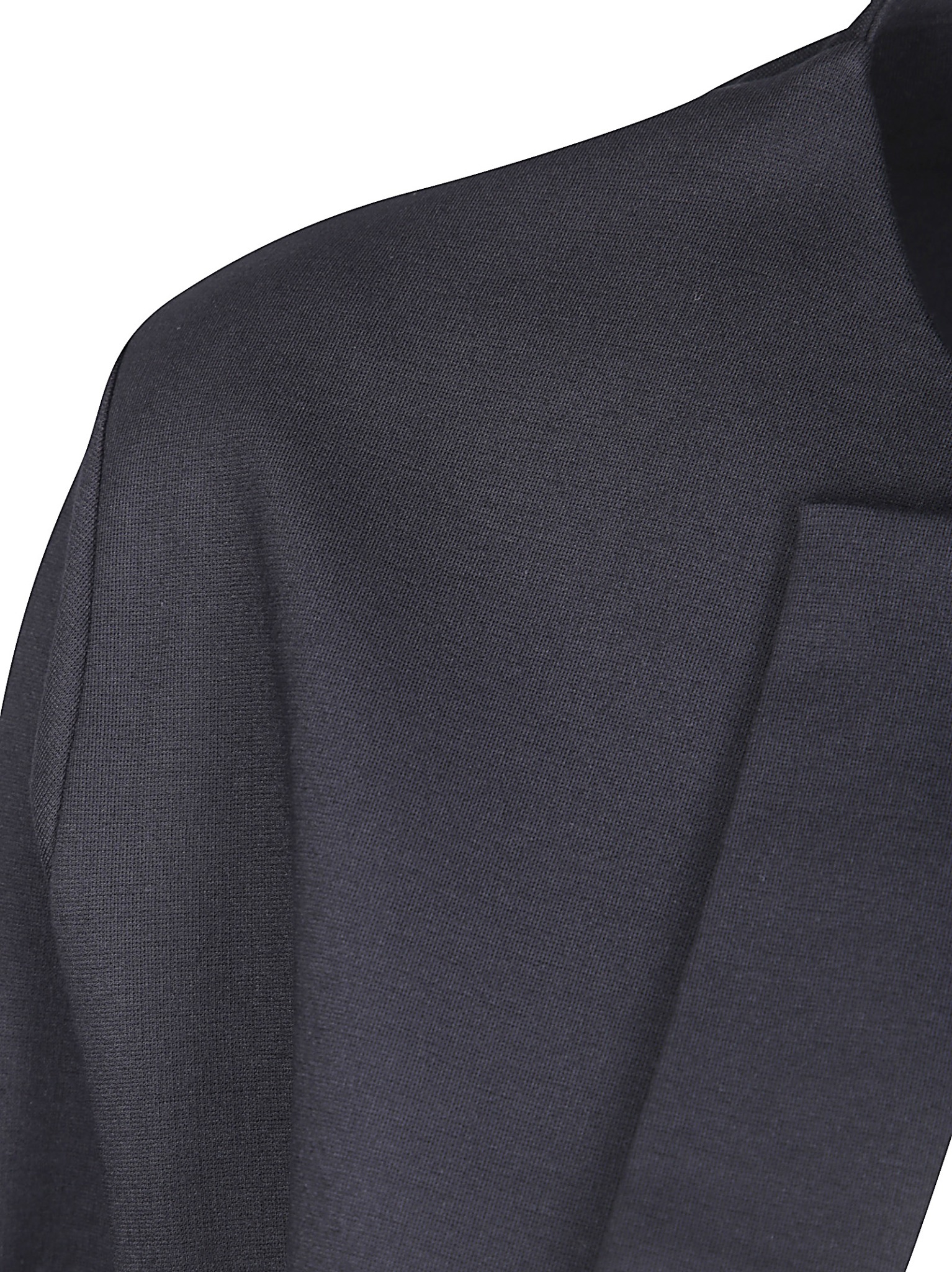 [M.S.M.] Blazer FW26 X421 006