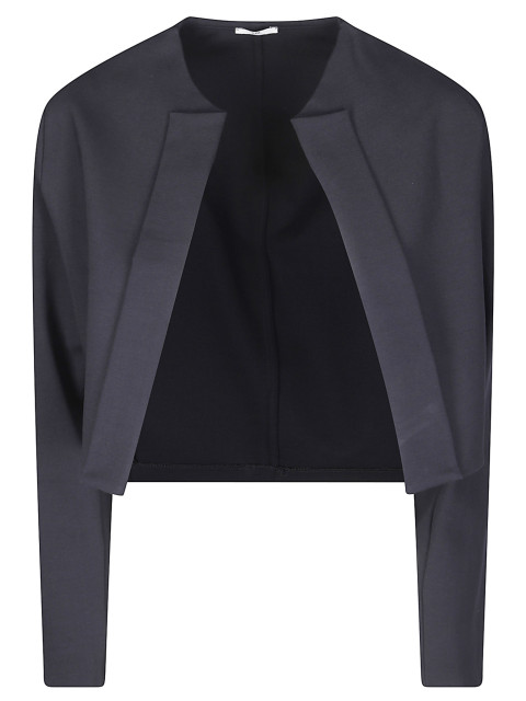 [M.S.M.] Blazer FW26 X421 006