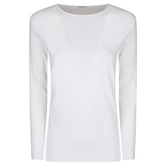 [M.S.M.] T-shirts Long Sleeve FW26 X400 002