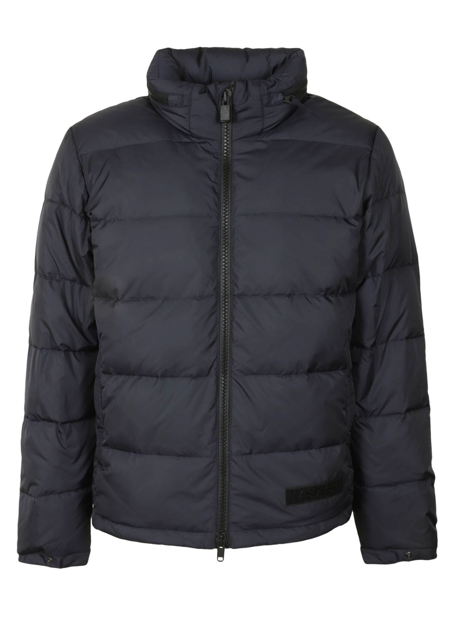 [Aspesi] Down Jacket FW26 I018 V006