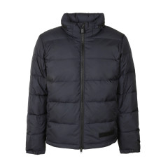 [Aspesi] Down Jacket FW26 I018 V006
