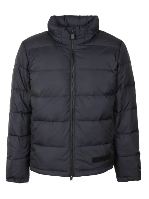 [Aspesi] Down Jacket FW26 I018 V006