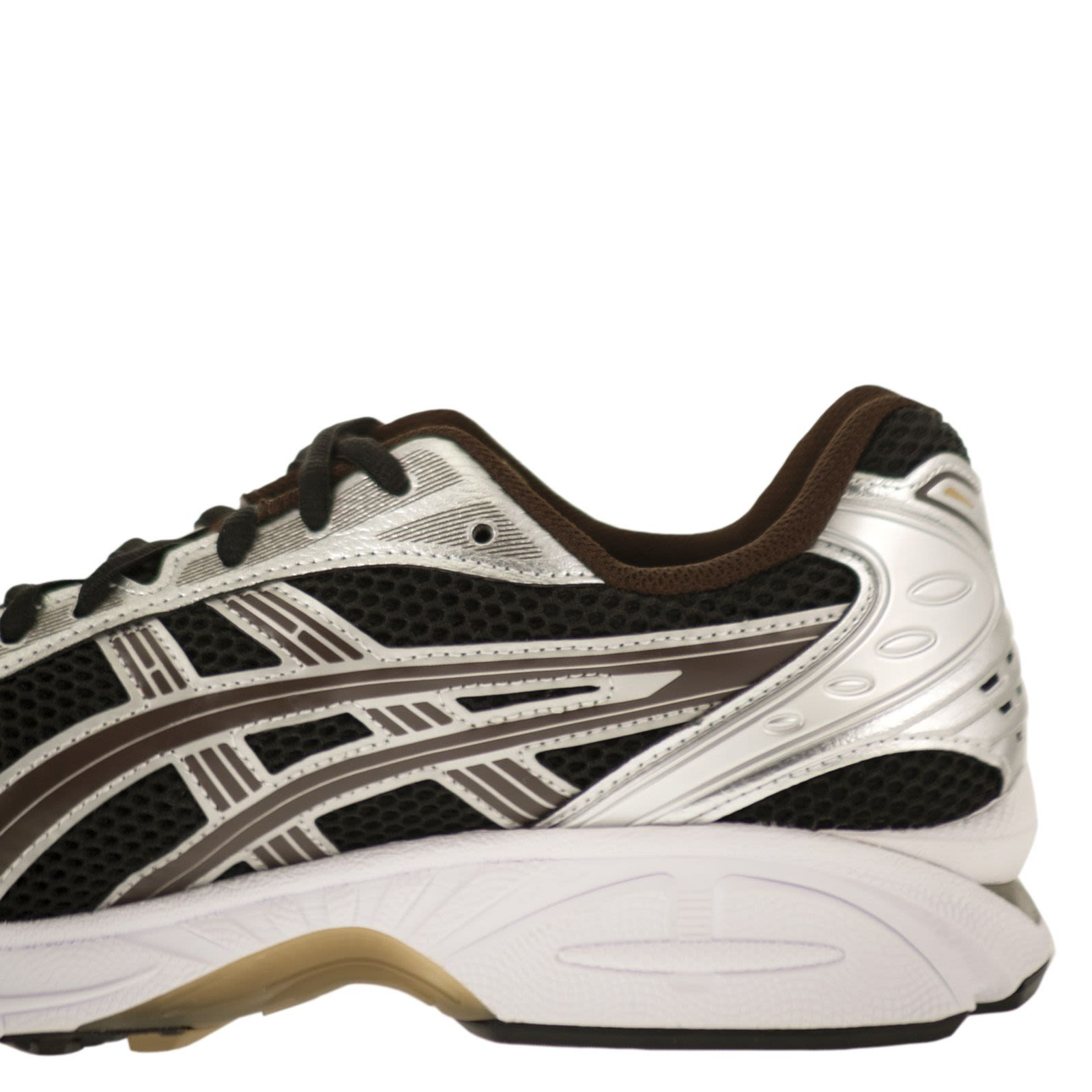 [Asics] Sneakers FW26 1201A019 004