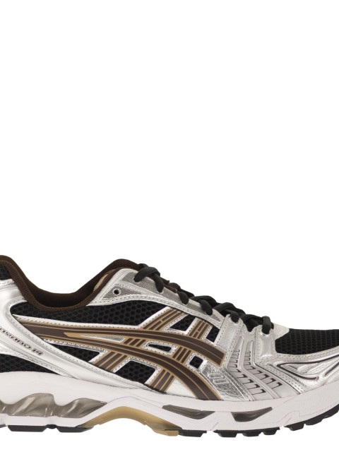 [Asics] Sneakers FW26 1201A019 004