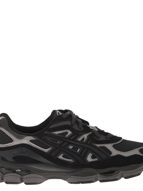 [Asics] Sneakers FW26 1201A789 020