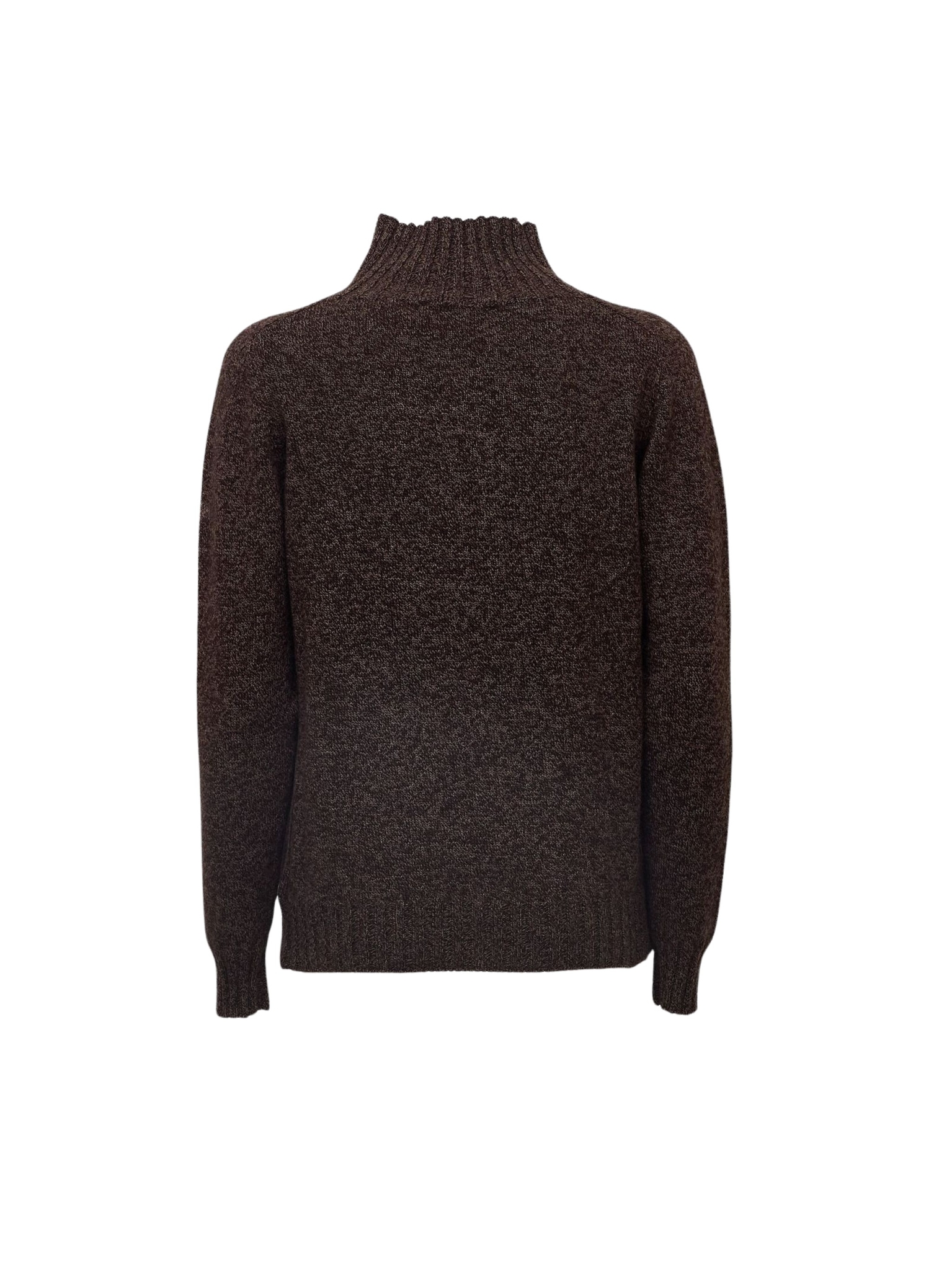 [Zanone] Knitwear FW26 850215 ZY678
