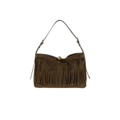 [Furla] Shoulder bag FW26 WB02031 BX0906