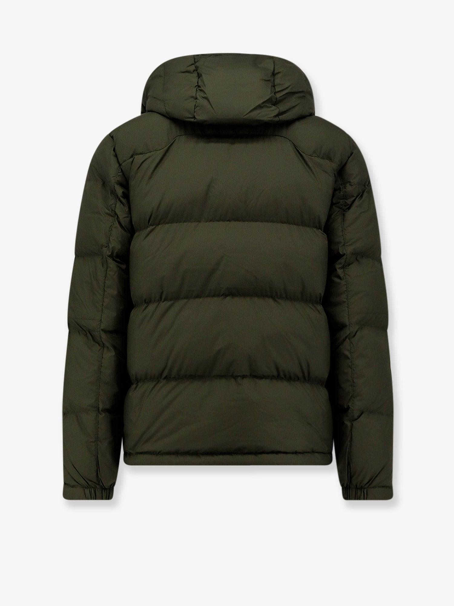 [Polo Ralph Lauren] Down Jacket FW26 710968278002