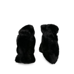 [Apparis] Glove FW26 F21138NO1