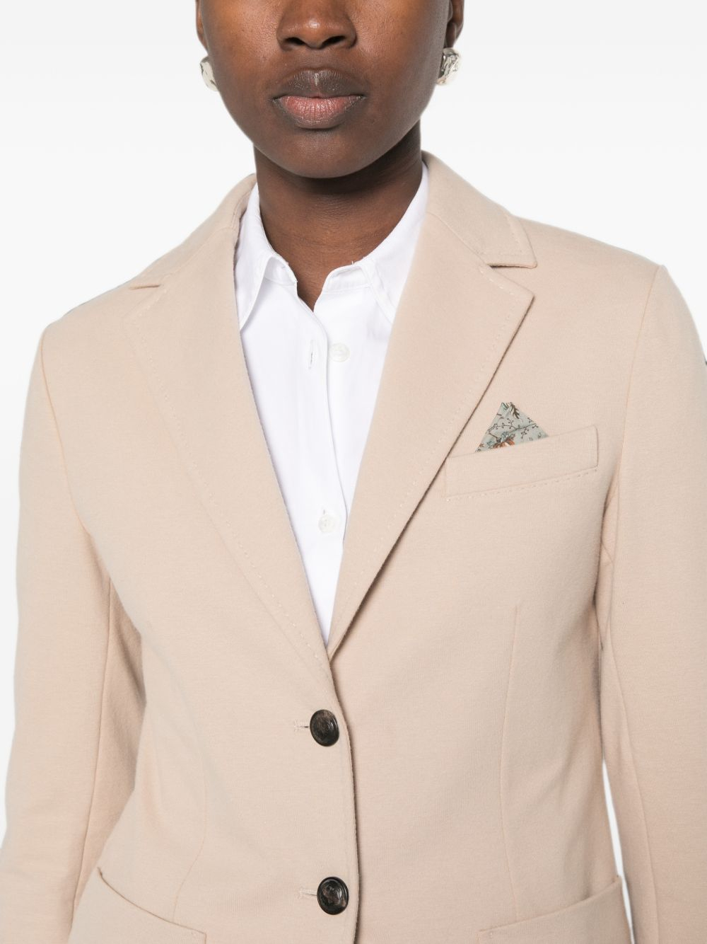 [Circolo 1901] Jacket FW26 FD4040 1360