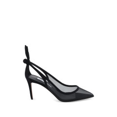 [Aquazzura] Pumps FW26 DENMIDP1FMD000