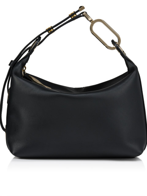 [Christian Louboutin] Shoulder bag FW26 3265324BK01