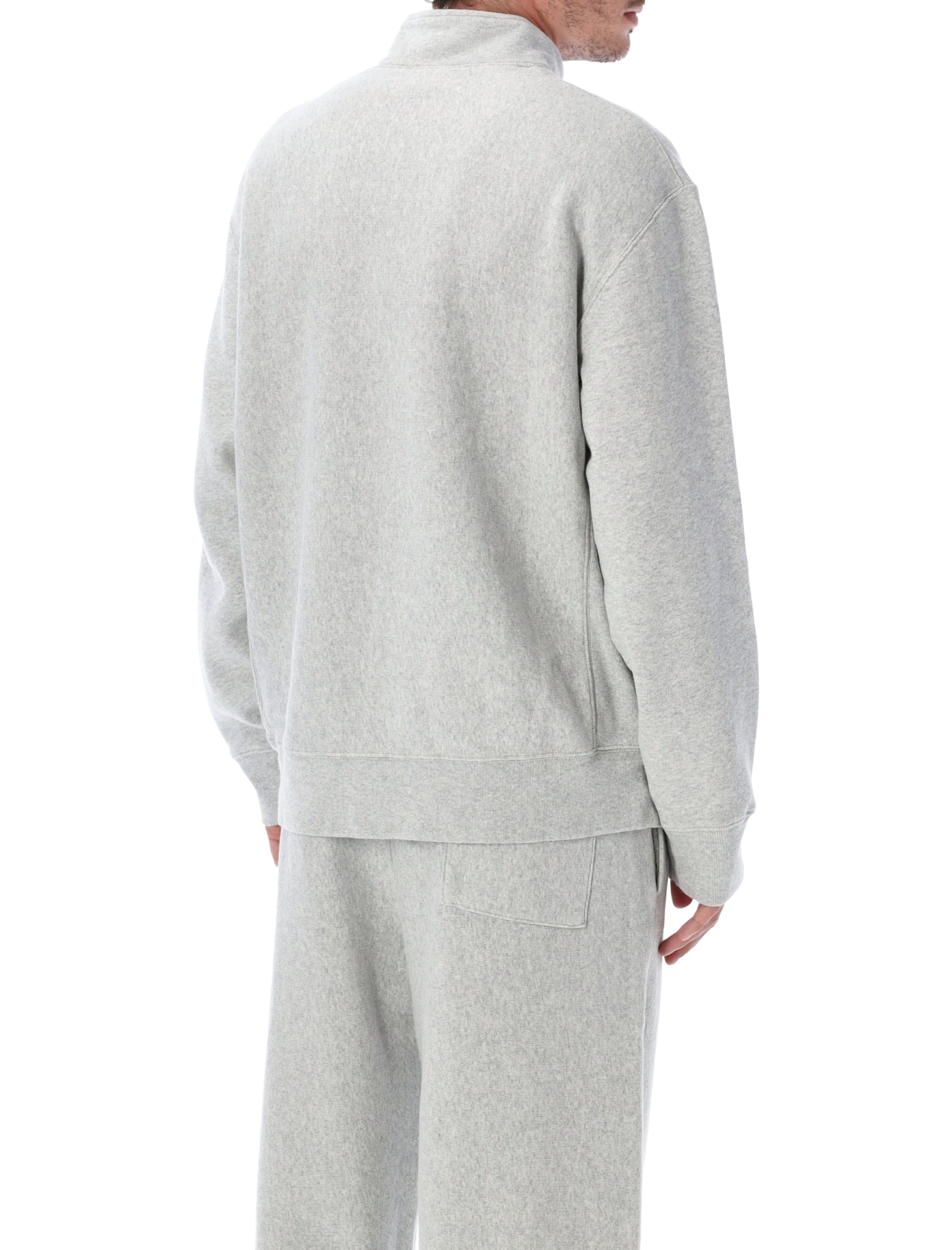 [CHAMPION] Sweatshirt FW26 222572EM049