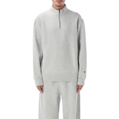 [CHAMPION] Sweatshirt FW26 222572EM049