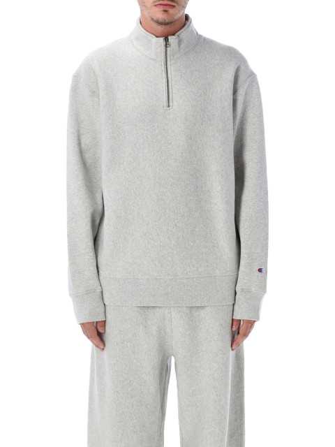 [CHAMPION] Sweatshirt FW26 222572EM049