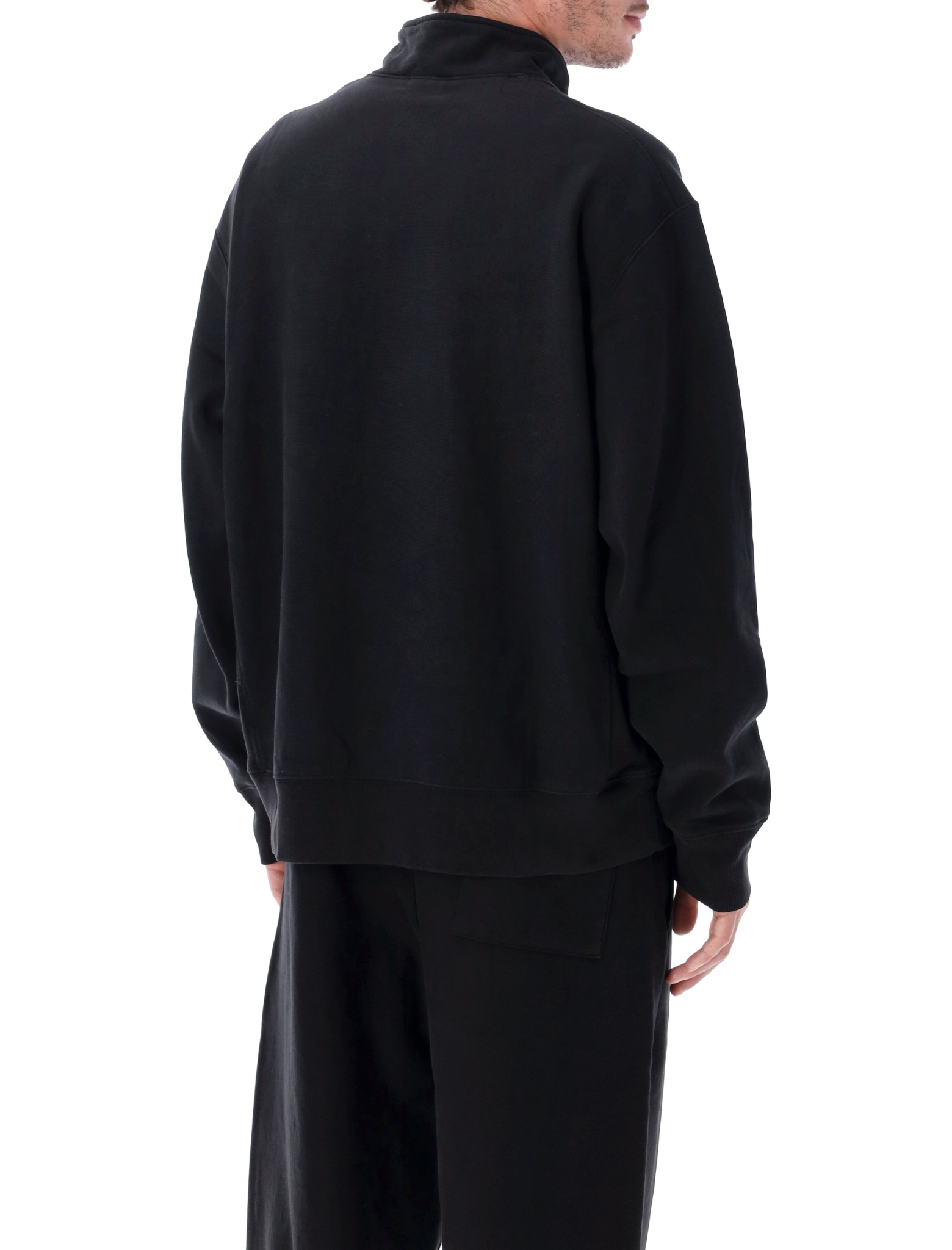 [CHAMPION] Sweatshirt FW26 222572KK001