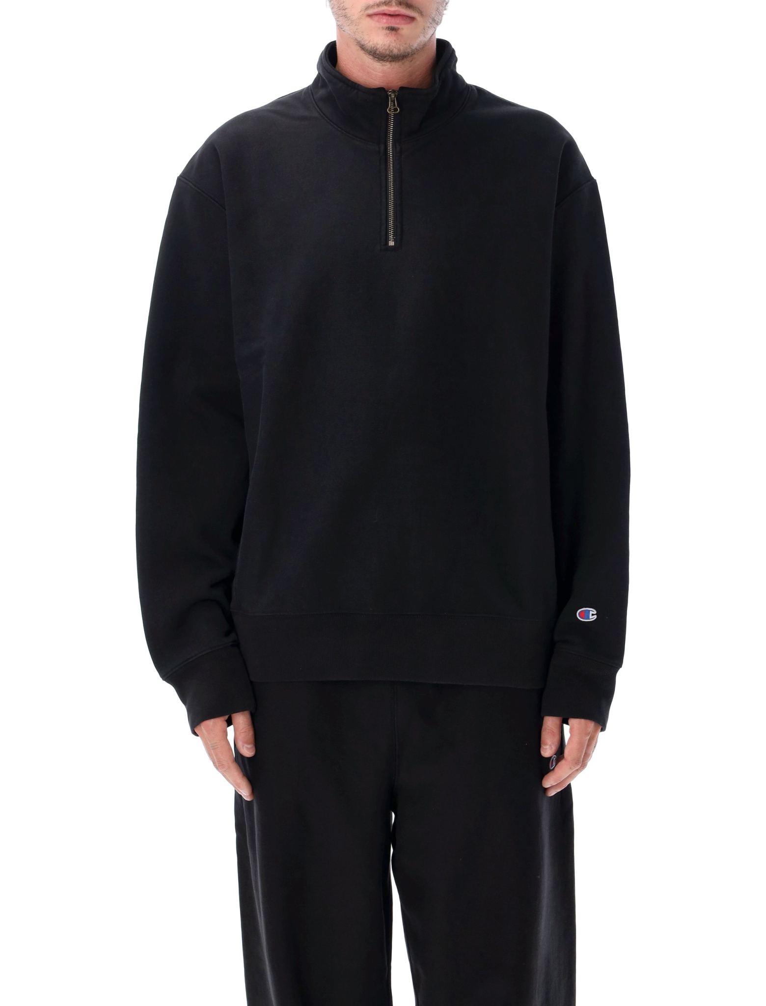 [CHAMPION] Sweatshirt FW26 222572KK001