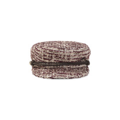 [Maison Michel] Hat FW26 2213102001