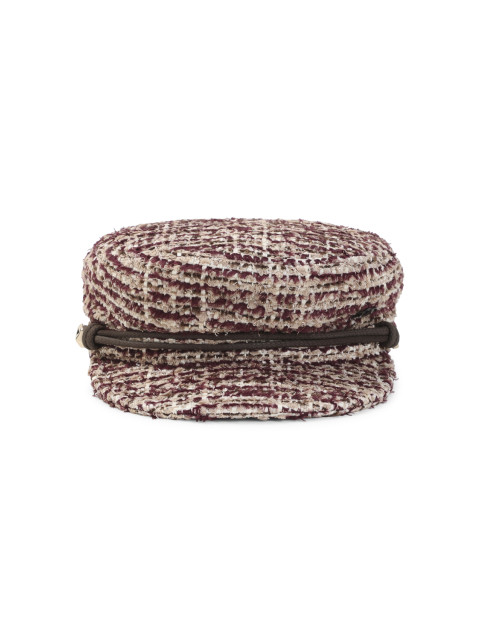 [Maison Michel] Hat FW26 2213102001