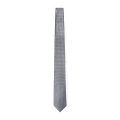 [BRIONI] Tie FW26 O61A00.OE463