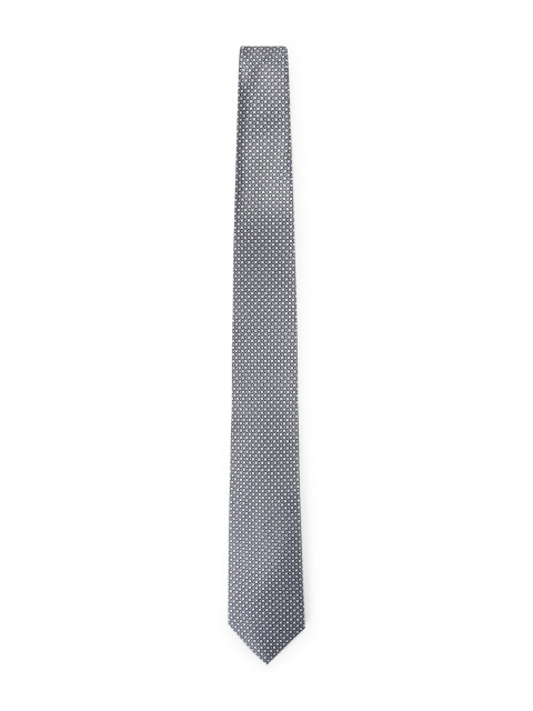 [BRIONI] Tie FW26 O61A00.OE463