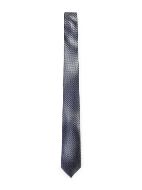 [BRIONI] Tie FW26 O61A00.OE417