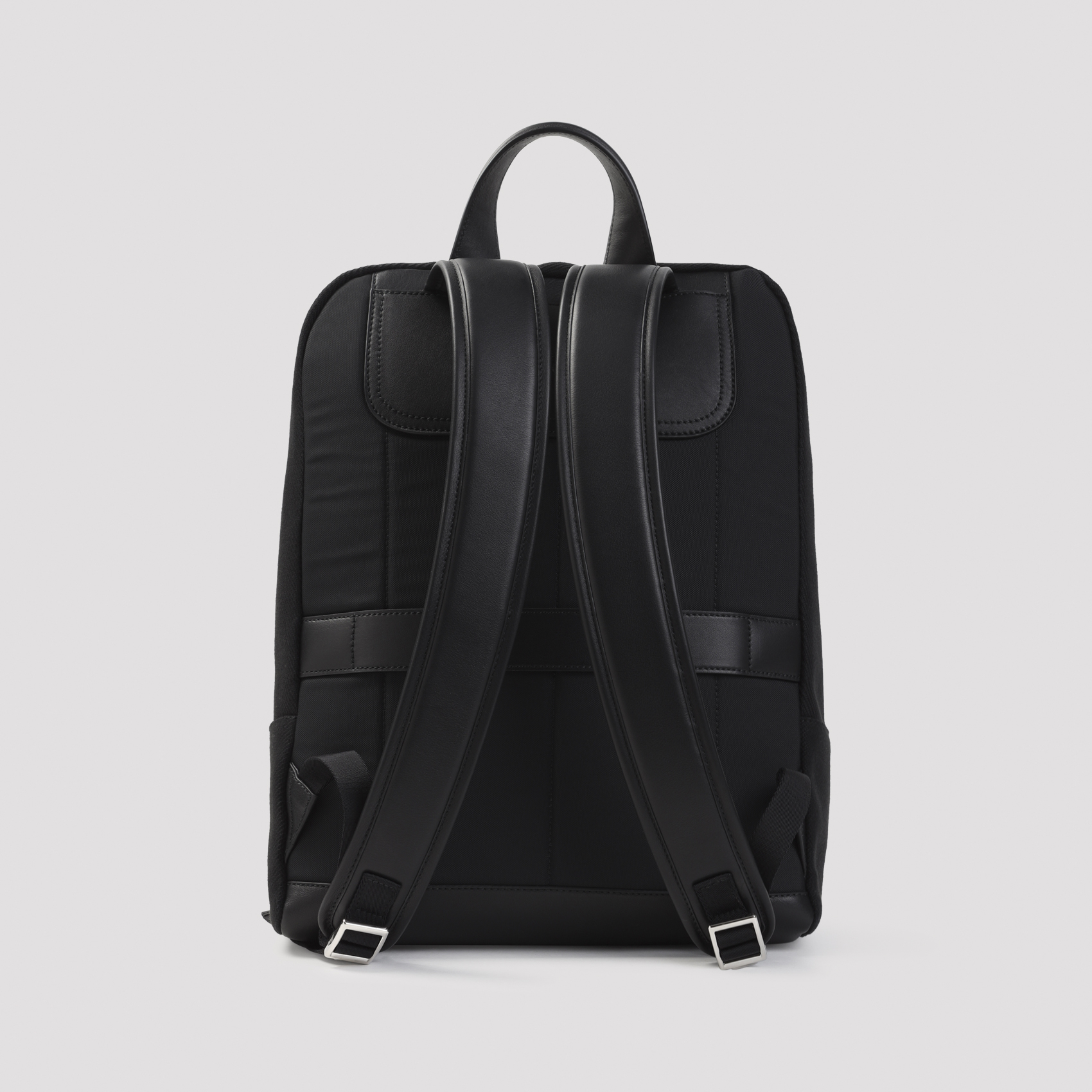 [BRIONI] Backpack FW26 OIWC0L.PD028