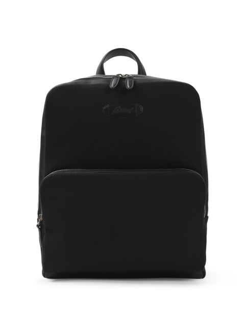 [BRIONI] Backpack FW26 OIWC0L.PD028