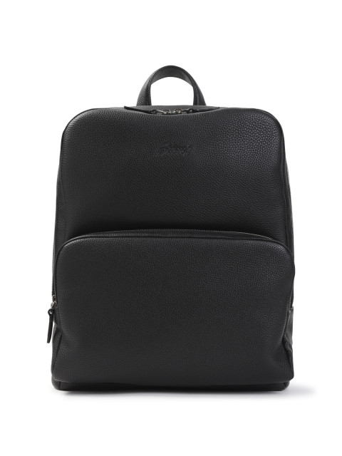 [BRIONI] Backpack FW26 OIWA0L.OE718
