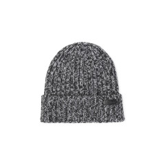 [BRIONI] Beanie FW26 O4M80L.OEK10
