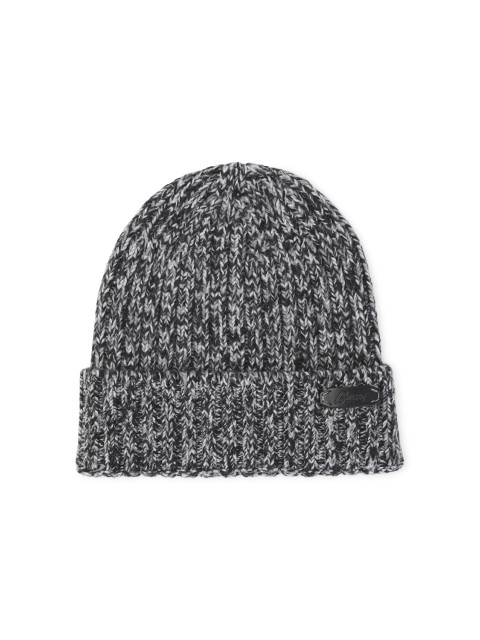 [BRIONI] Beanie FW26 O4M80L.OEK10