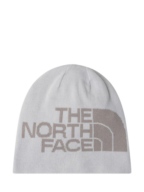 [THE NORTH FACE] Beanie FW26 NF0A7WLA WP71