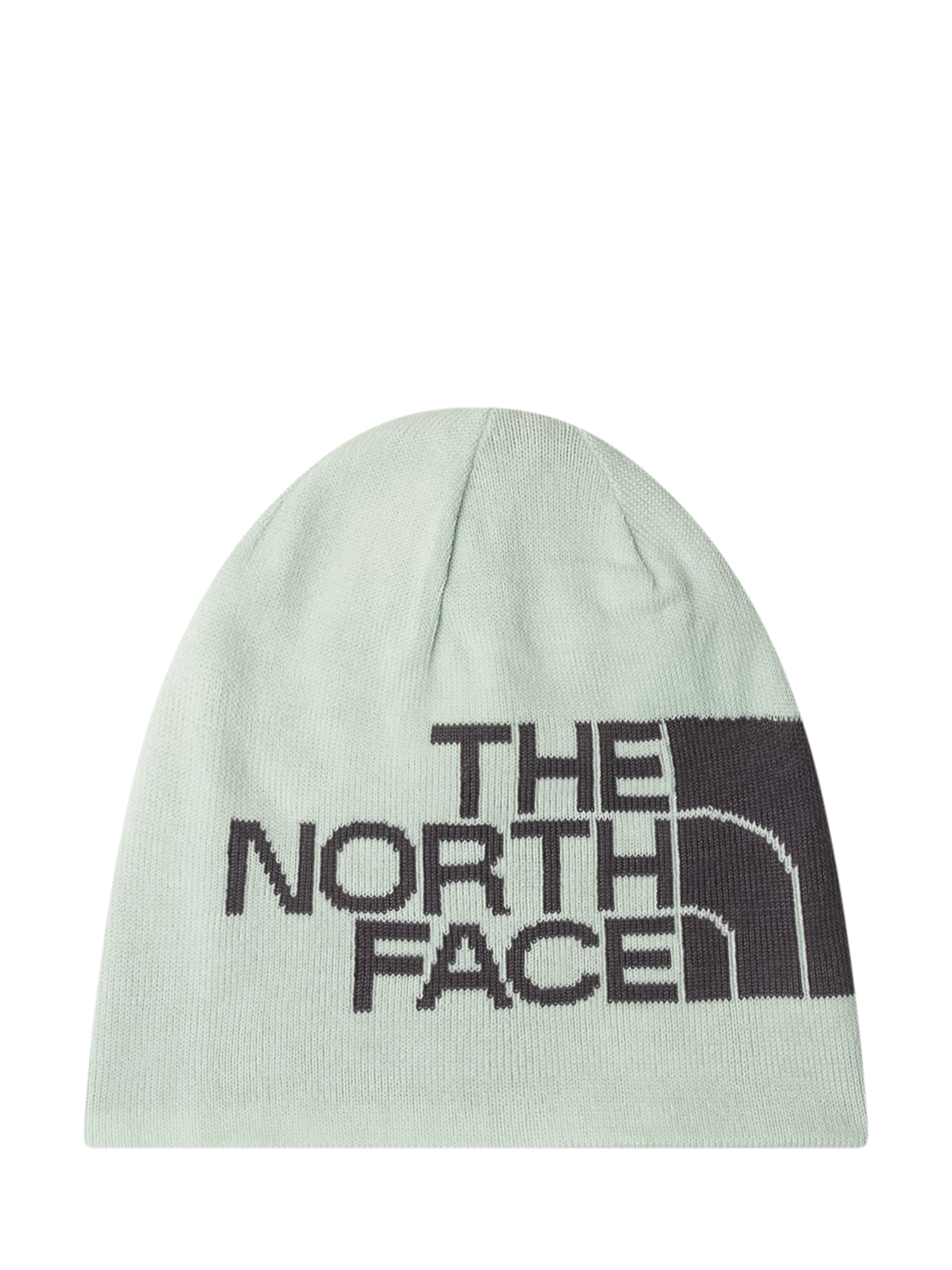[THE NORTH FACE] Beanie FW26 NF0A7WLA W3R1