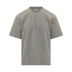 [Studio Nicholson] T-shirts Short Sleeve FW26 BRICSNM1326 GREY