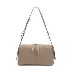 [PINKO] Shoulder bag FW26 106676A2JG I49Q