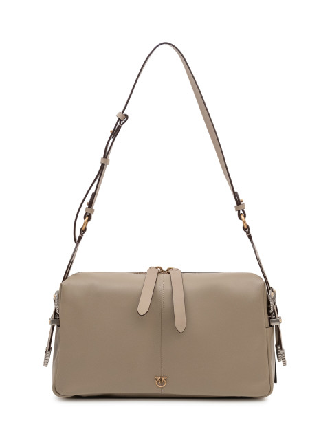[PINKO] Shoulder bag FW26 106676A2JG I49Q