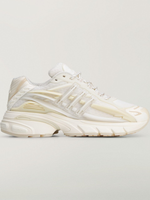 [ADIDAS ORIGINALS] Sneakers FW26 KH6730