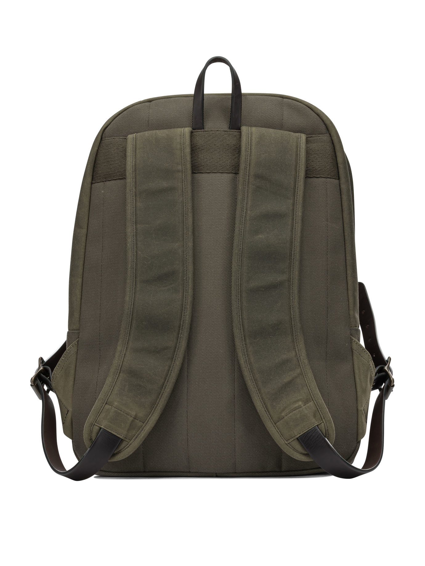 [Filson] Backpack FW26 FMBAG0066W0200308