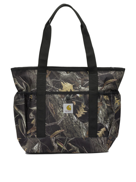 [CARHARTT WIP] Shoulder bag FW26 I0368853X5.XX
