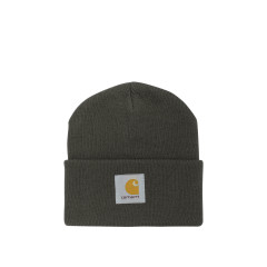 [CARHARTT WIP] Beanie FW26 I0369623TE.XX