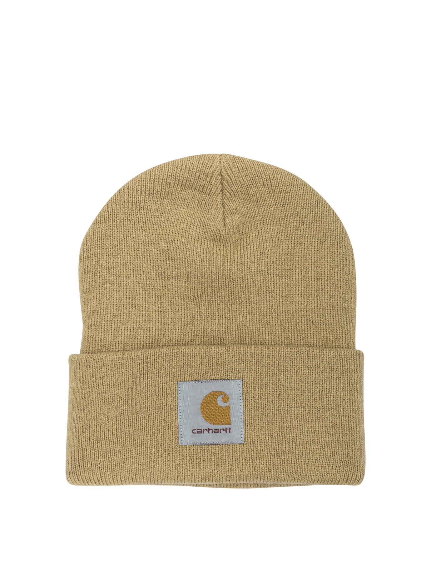 [CARHARTT WIP] Beanie FW26 I0369623TF.XX