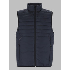 [BOSS] T-shirts Sleeveless FW26 50545867_10262007402