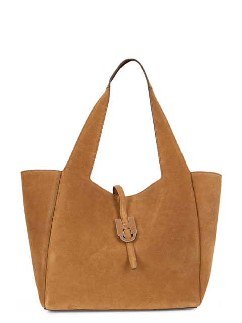 [Hogan] Tote bag FW26 KBW01XA1300UGM_96RG
