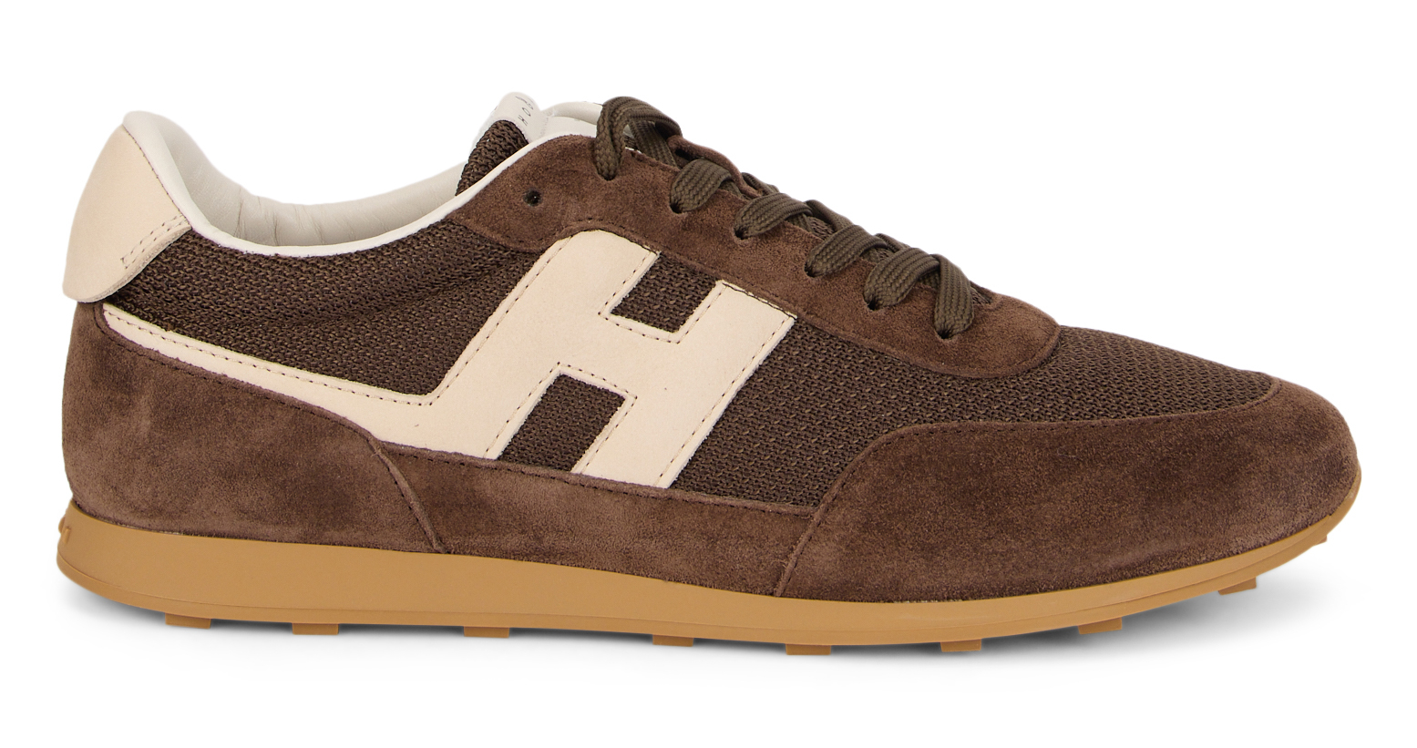 [Hogan] Sneakers FW26 HXM6990FZ90VG9_0FDN