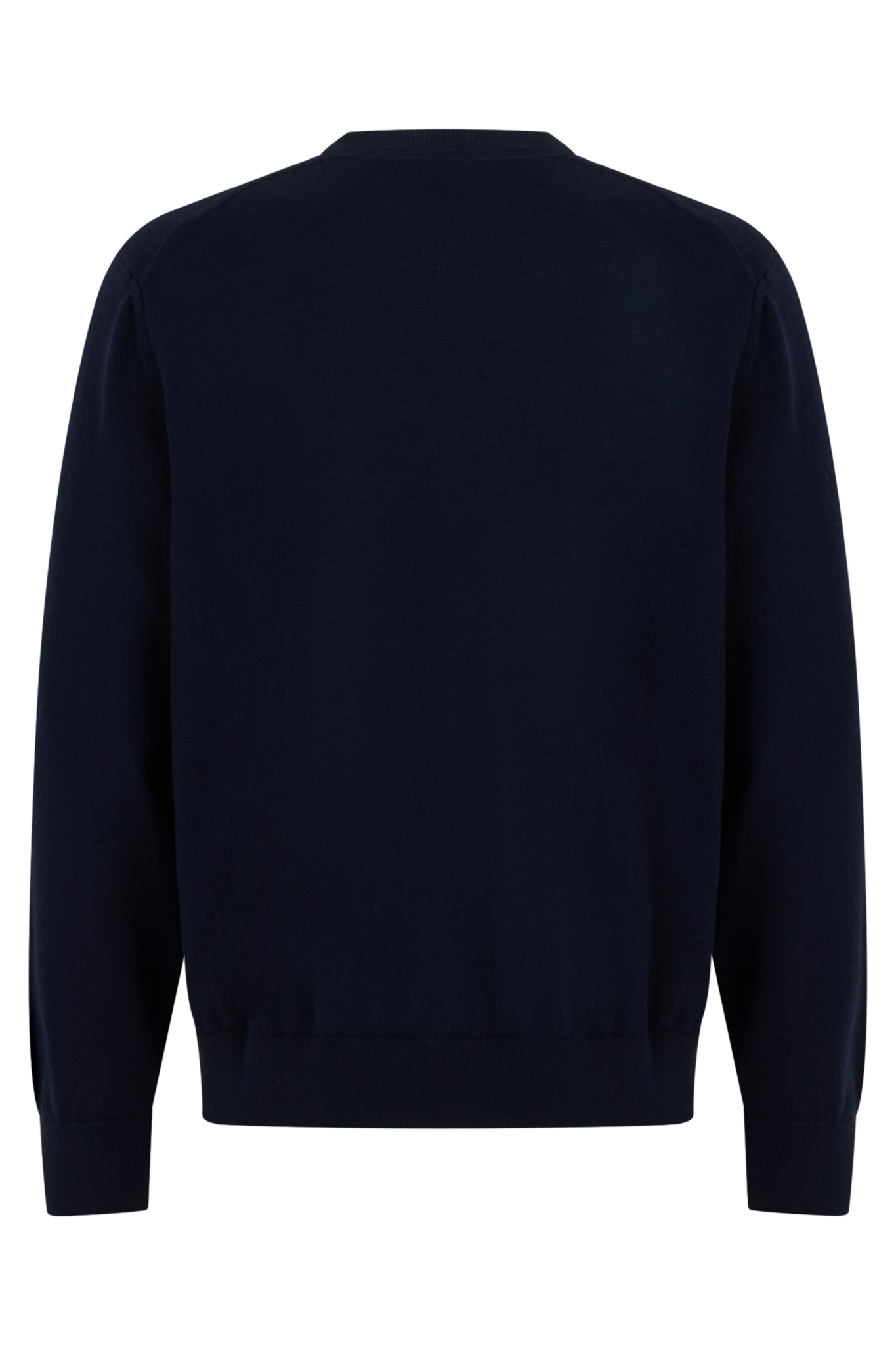 [BOSS] Knitwear FW26 50565469_404